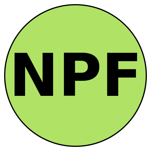 NexusPro Foods
